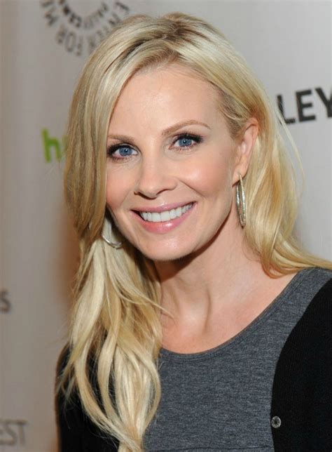 Monica Potter Pictures